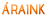 &Aacute;raink